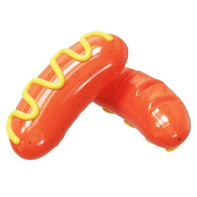 良い価格 カスタムロゴ 紙紙紙 折りたたみ 白 / 黒 / ローズゴールド 高級 磁気 ギフト ボックス リボン 閉め付き オンライン