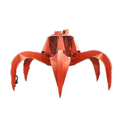 良い価格 オーダーメイド クリエイティブ グディ クリスマス クラフト紙 ギフト バッグ Xmas デコレーションパーティのための自分のロゴ オンライン