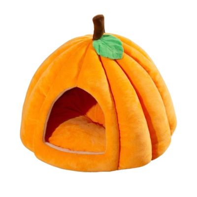 良い価格 豪華 オーダーメイド メイドメイド ギフト ゲスト キャンディーズ インディアン レッド 結婚祝い プレゼント プレゼント 結婚式の飾り付け プレゼント オンライン